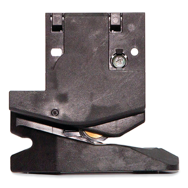 Epson® C12C815351 Replacement Cutter Blade