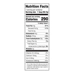 Zapp's Gluten Free Jalapeno Kettle Style Potato Chips, 2 oz., 25/Box (220-02558)