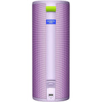 Ultimate Ears MEGABOOM 4 Wireless Portable Bluetooth Speaker, Enchanting Lilac (984-001999)
