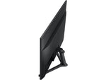 Samsung S30B AMD FreeSync 32" 75 Hz LED  Monitor, Black (S32B304NWN)