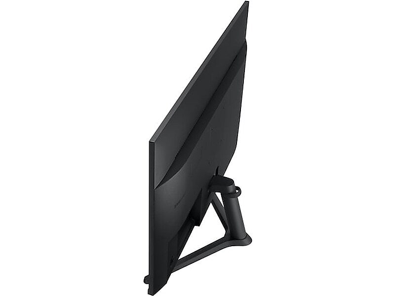 Samsung S30B AMD FreeSync 32" 75 Hz LED  Monitor, Black (S32B304NWN)