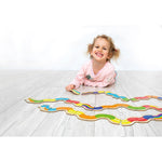 Beleduc Mamba Zamba Game (PLWB22621)