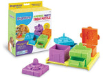 Learning Resources Brightkins Surprise Party! Treat Puzzle (LER9366)