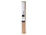 Cricut Smart Iron-On Die Cutting Crafting Roll, Black (2008991)