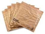 9" x 12" Self-Sealing Padded EverTec Mailer, #2, 25/Carton (4088331)