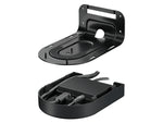 Logitech Rally Webcam Mount with Splitter Case, Black (993-001904)