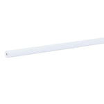 Fadeless Paper Roll, 48" x 50', White (0057015)