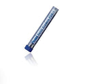 Pentel Large Refill Erasers, White, 5/Pack (PDE-1)