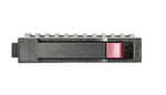HP 1TB SATA/600 3.5" Internal Hard Drive (801882-B21)