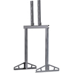 Playseat TV Stand (R.AC.00088)