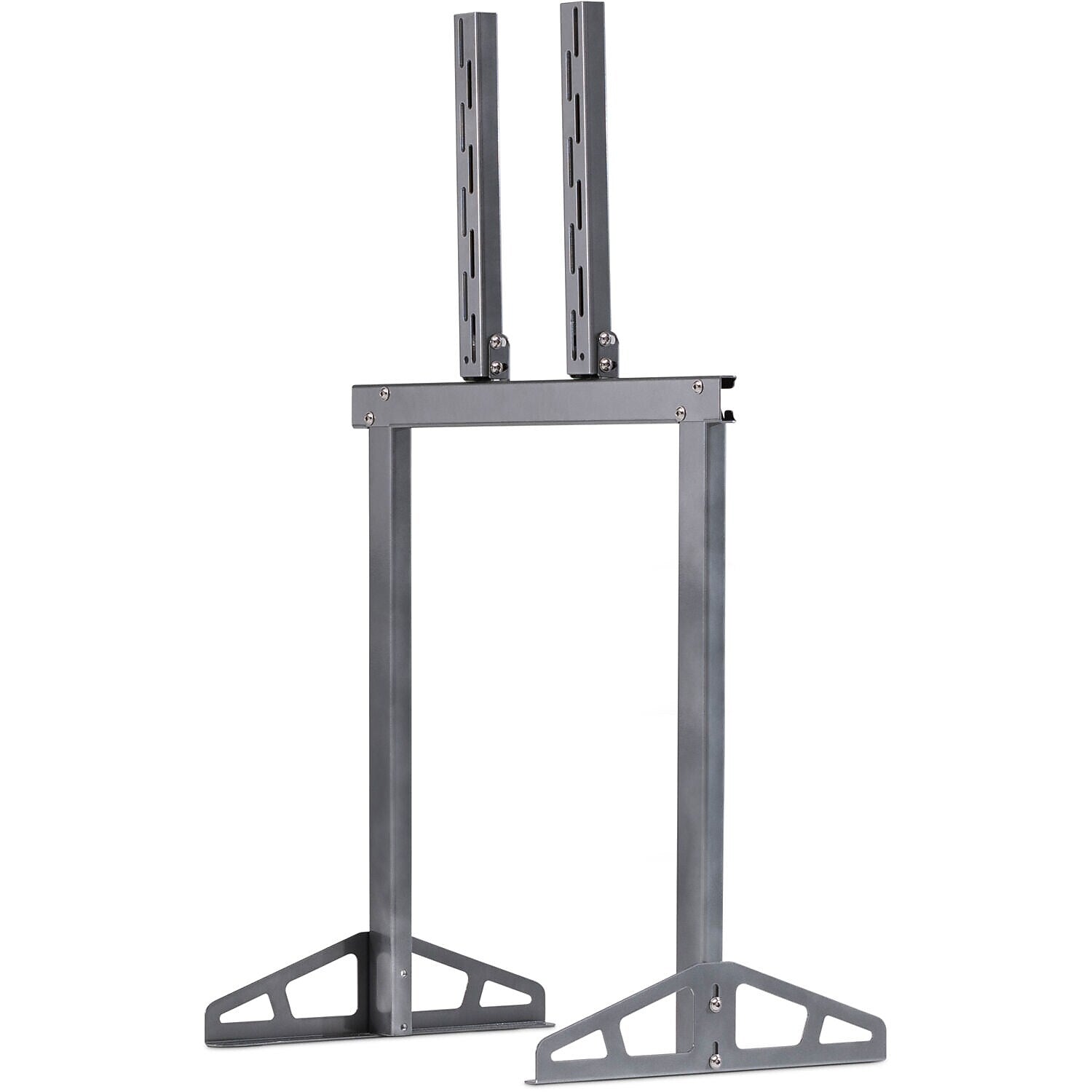 Playseat TV Stand (R.AC.00088)