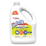 CLEANER,DISIN,FANTASTIK