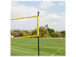 Champion Sports Volleyball Tournament Set, Multicolor (CG204)