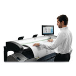 HP DesignJet SD Pro 2 44" MFP