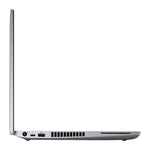 Dell Precision 3551 15.6" Refurbished Laptop, Intel Core i7-10750H 2.6GHz, 32GB RAM, 1TB SSD, Windows 11 Pro (J5-P3551A02)