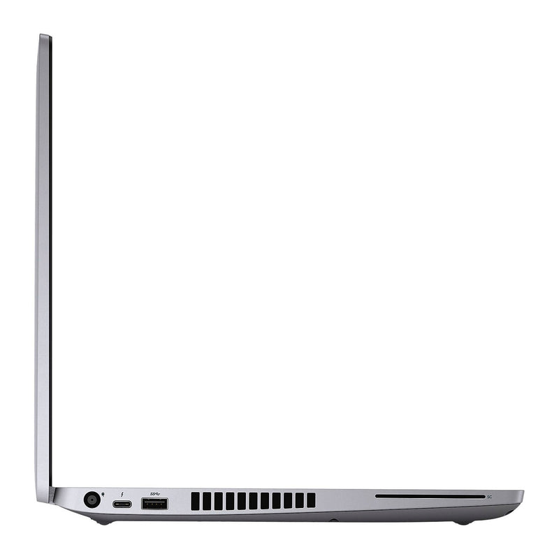 Dell Precision 3551 15.6" Refurbished Laptop, Intel Core i7-10750H 2.6GHz, 32GB RAM, 1TB SSD, Windows 11 Pro (J5-P3551A02)