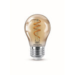 Philips 3.5 Watt Soft White LED Decorative Bulb, 4/Carton (565655)