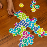 Mobi Stello Tile Game (MGMSTEL1)