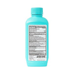 GeriCare Antacid Regular Strength Liquid, 12 oz (OTC62918)