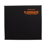 Quick Dam Universal Flood Gate, Flood Doorway Control, Expands 40"-45" (QDFG40)