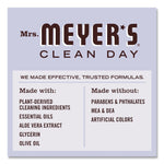 SOAP,LIQREFL,LVNDR,33OZ,6