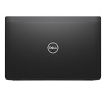 Dell Latitude 7410 14" Refurbished Laptop, Intel Core i7-10610U 1.8GHz, 16GB RAM, 512GB SSD, Windows 11 Pro (J5-7410A04)