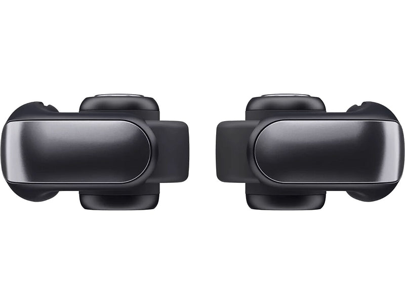 Bose Ultra Open Wireless Bluetooth Earbuds (881046-0010)