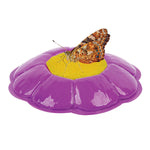 Butterfly Pavilion (ILP1885)