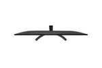 LG UN570H 50" Smart 4K Ultra TV for Hospitality (50UN570H0UA)