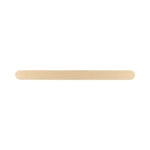 Medline Tongue Depressors; 4 1/2" Size, Non-sterile, 500/Box, 20 Boxes/Carton (MDS202110)