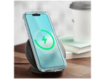 i-Blason Cosmo Ocean Blue Case for iPhone 14 Plus (iPhone2022-6.7-Cosmo-SP-Ocean)