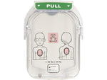 Philips HeartStart OnSite Infant/Child SMART Pad Cartridge (M5072A)