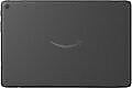 Amazon Fire HD 10 10.1" Tablet, 2023 Release, WiFi, 32GB, Fire OS, Black (B0BHZT5S12)