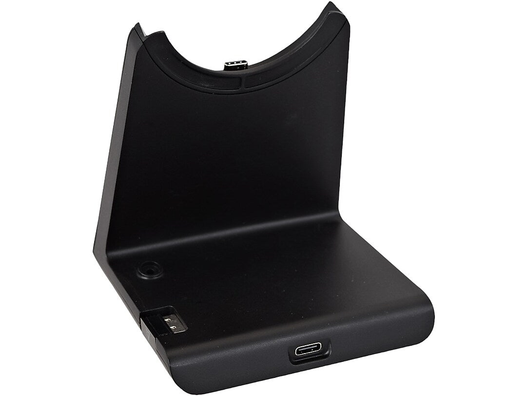 V7 Charging Cradle for HB600 Series Headsets (CHCRDL)