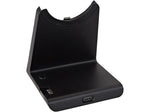 V7 Charging Cradle for HB600 Series Headsets (CHCRDL)