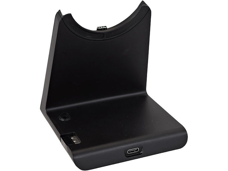 V7 Charging Cradle for HB600 Series Headsets (CHCRDL)