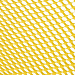 Honeycomb Packing Paper Roll, Lemon Yellow, 12" x 328' (PP10001YE)