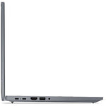 Lenovo ThinkPad T14 Gen 5 14" Laptop, AMD Ryzen 5 PRO 8540U, 16GB Memory, 256GB SSD, Windows 11 Pro (21MC000NUS)