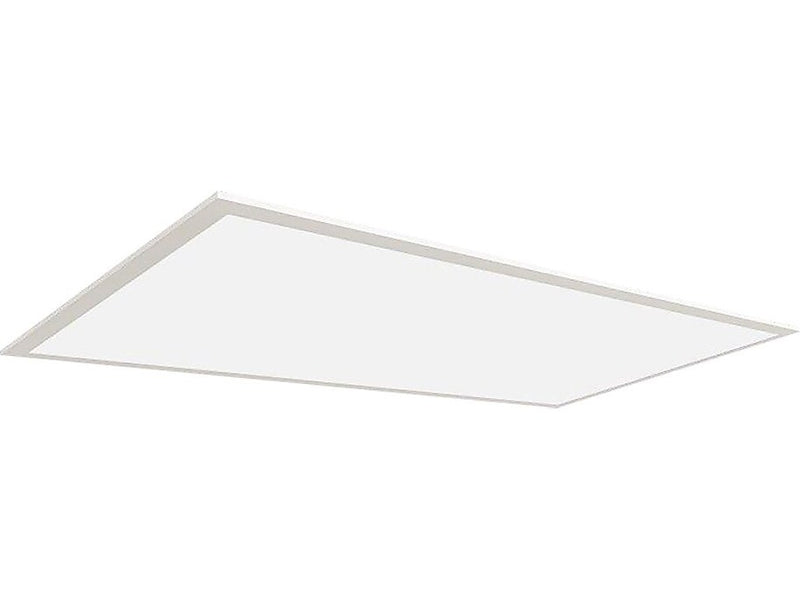 Day-Brite CFI 35-45-50W FluxPanel Selectable LED Lighting, 2' x 4' (911401837881)