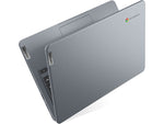 Lenovo 14e Gen 3 14" Chromebook, Intel N100, 4GB Memory, 32GB eMMC, Chrome OS (82W60000US)