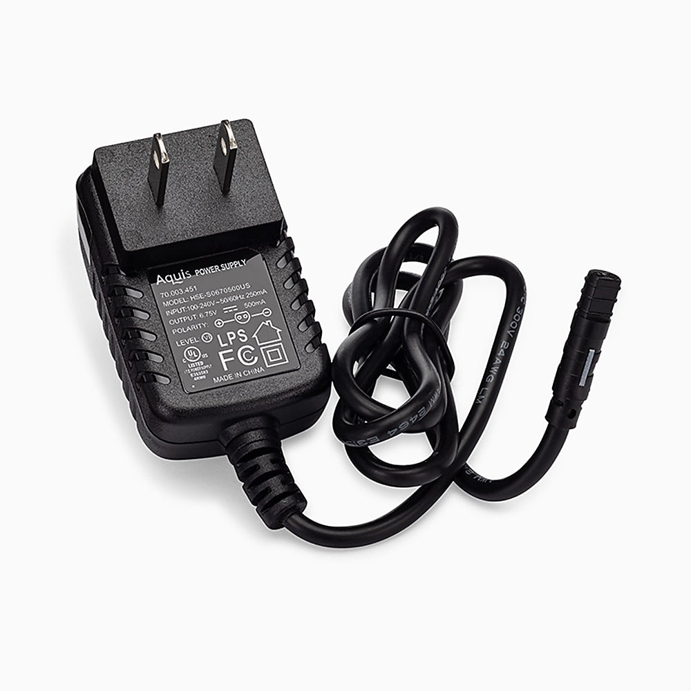 Sloan Plug-in Adapter (0335009)