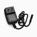 Sloan Plug-in Adapter (0335009)
