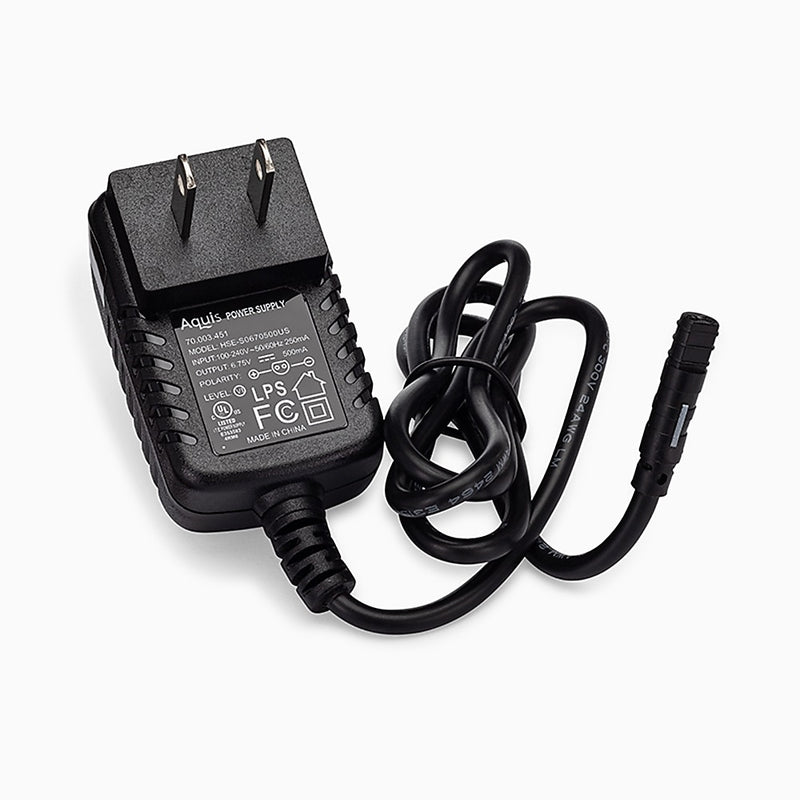 Sloan Plug-in Adapter (0335009)