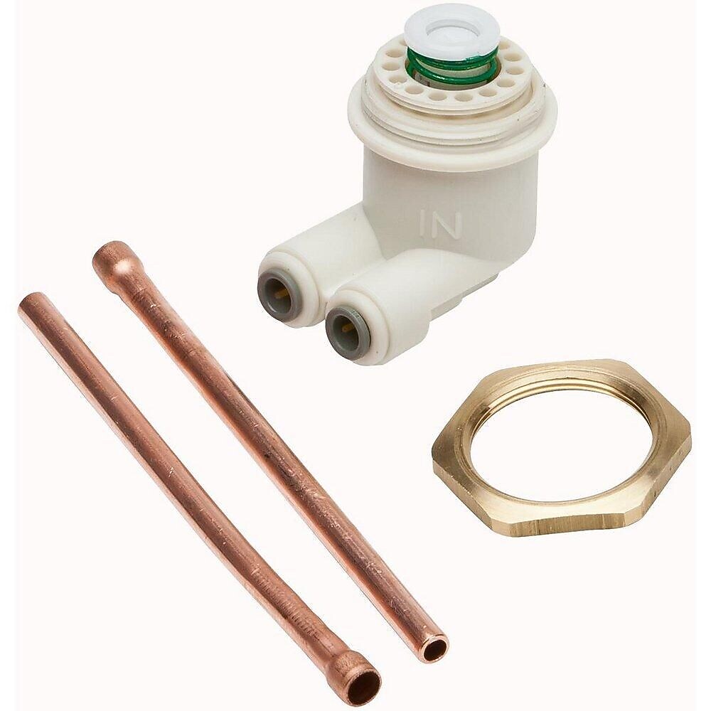 Elkay Replacement Drinking Fountain Cartridge (98732C)
