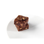 HERSHEY'S Milk Chocolate with Whole Almonds Candy Bars, 2.6 oz., 18/Box (HEC22100)