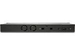 Sonicwall Generation 7 NSa 3700 Promotional Tradeup Next-Generation Firewall, Rack Mounted (03-SSC-1368)