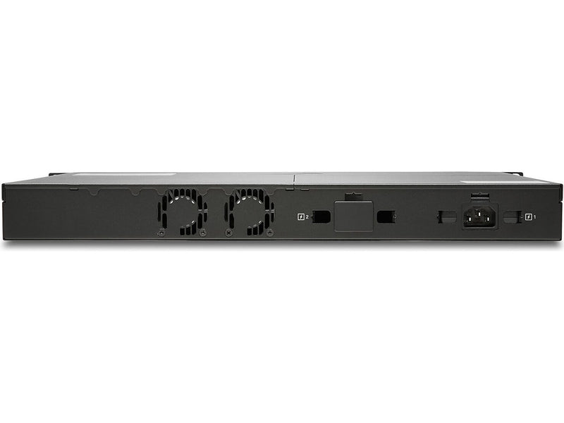 Sonicwall Generation 7 NSa 3700 Promotional Tradeup Next-Generation Firewall, Rack Mounted (03-SSC-1368)