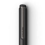 reMarkable Marker Plus for Paper Pro, Warm Black (RM05C-1000NW)