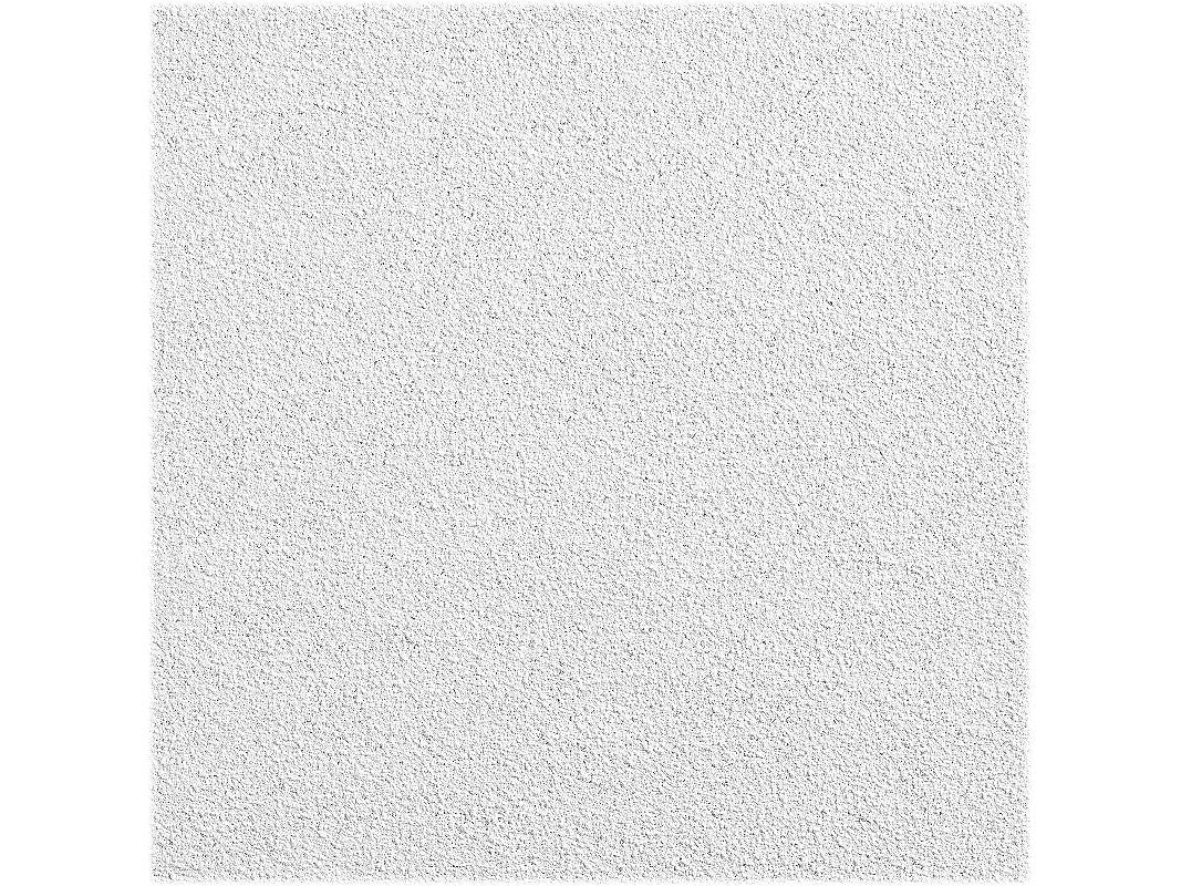 Armstrong ULTIMA Beveled Tegular Edge Ceiling Tile, 24" x 72", White, 6/Carton (BP1981)