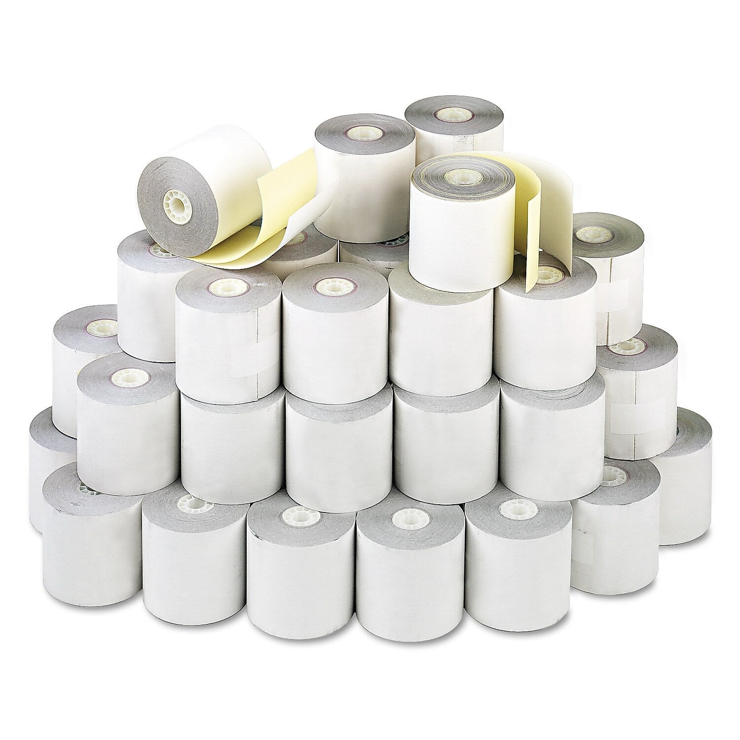 ROLL,2.25X70,2PLY,WE/CA